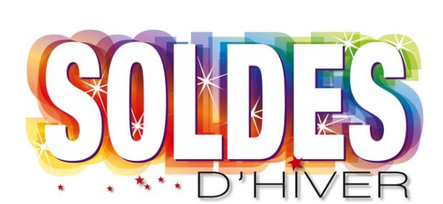 soldes d'hiver pharma5avenue